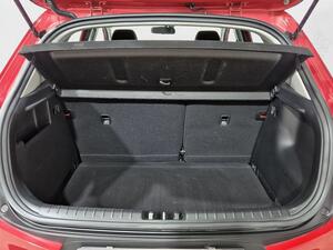 Kia Stonic 1.6 CRDi VGT 100kW (136CV) Drive 9