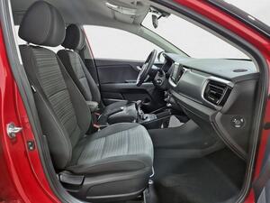 Kia Stonic 1.6 CRDi VGT 100kW (136CV) Drive 7