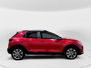Kia Stonic 1.6 CRDi VGT 100kW (136CV) Drive 3