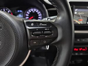 Kia Stonic 1.6 CRDi VGT 100kW (136CV) Drive 17