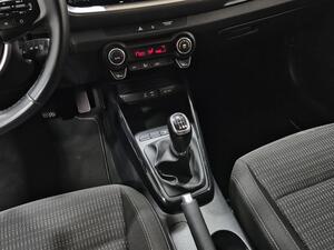 Kia Stonic 1.6 CRDi VGT 100kW (136CV) Drive 26