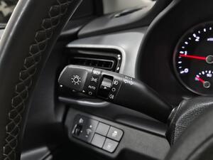 Kia Stonic 1.6 CRDi VGT 100kW (136CV) Drive 14