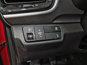 Kia Stonic 1.6 CRDi VGT 100kW (136CV) Drive 12