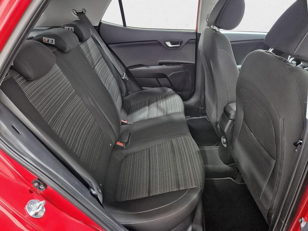 Kia Stonic 1.6 CRDi VGT 100kW (136CV) Drive 8