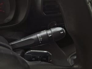 Citroën Berlingo * BERLINGO FURGON 1.5 BLUEHDI 100 TALLA M CONTROL 3P 15