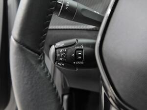 Peugeot 208 Allure Gasolina 100 S&S 6 Vel. MAN 16