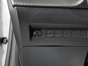 Peugeot 208 Allure Gasolina 100 S&S 6 Vel. MAN 14