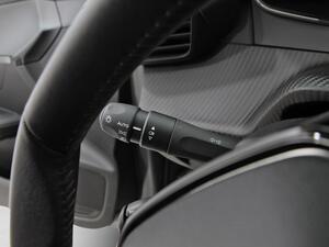 Peugeot 208 Allure Gasolina 100 S&S 6 Vel. MAN 15