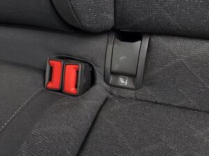 Volkswagen Golf Life 2.0 TDI 85kW (115CV) Variant 26