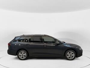 Volkswagen Golf Life 2.0 TDI 85kW (115CV) Variant 3