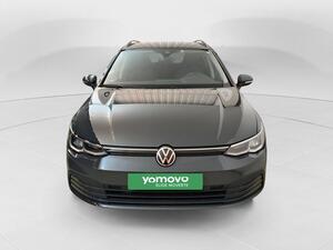 Volkswagen Golf Life 2.0 TDI 85kW (115CV) Variant 4