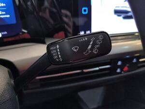 Volkswagen Golf Life 2.0 TDI 85kW (115CV) Variant 14