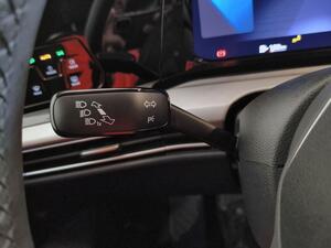 Volkswagen Golf Life 2.0 TDI 85kW (115CV) Variant 13