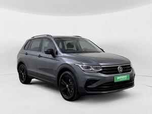 Volkswagen Tiguan Urban Sport 1.5 TSI 110kW (150CV) DSG 1