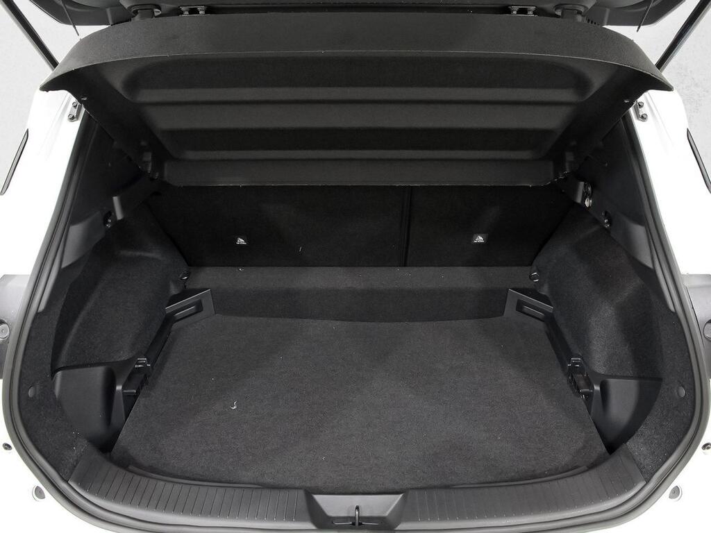 Nissan Qashqai DIG-T 116kW CVT N-Connecta Segunda mano