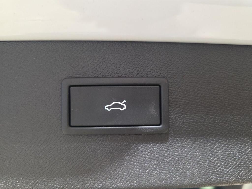 CUPRA Formentor 1.5 TSI 110kW (150 CV) Segunda mano