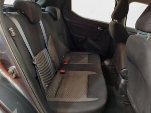 Nissan Micra IG-T 68 kW (92 CV) E6D-F CVT Acenta 8