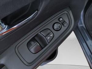 Nissan Micra IG-T 68 kW (92 CV) E6D-F CVT Acenta 11
