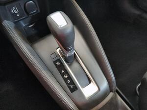 Nissan Micra IG-T 68 kW (92 CV) E6D-F CVT Acenta 20