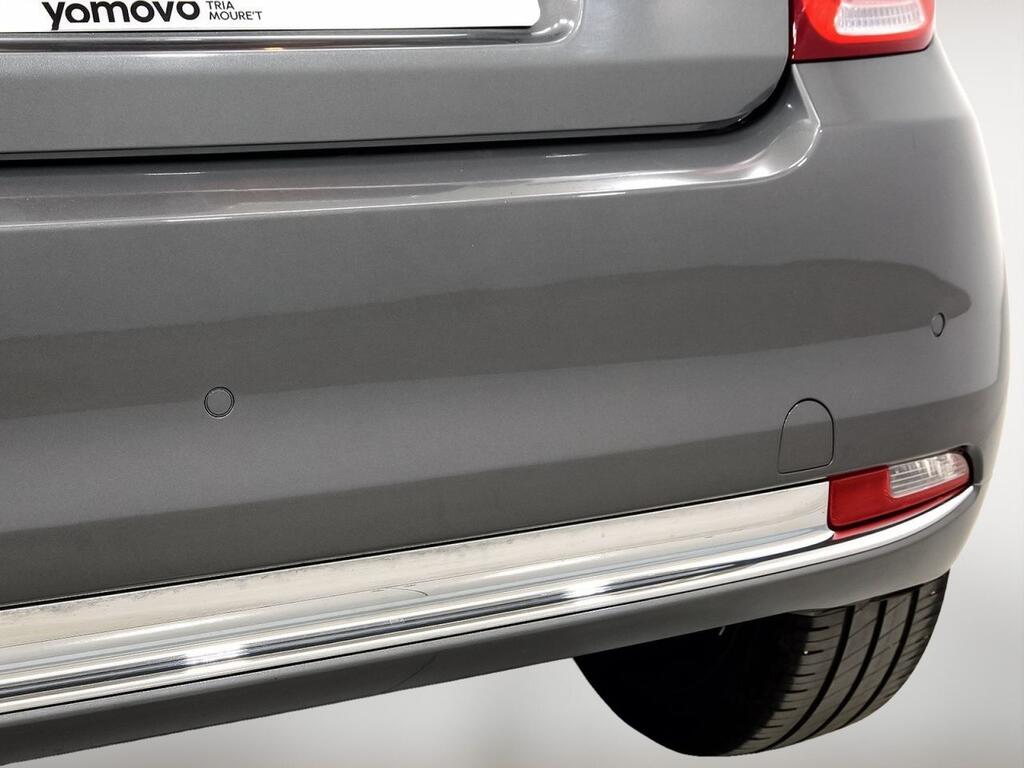 Fiat 500 Dolcevita 1.0 Hybrid 51KW (70 CV) Segunda mano