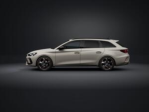 Cupra León SP 1.5 eTSI 110kW(150CV)DSG Beyon MY26.6 3