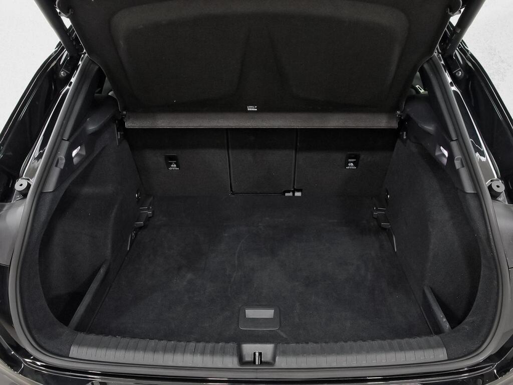 CUPRA Terramar 1.5 eTSI 110kW (150 CV) DSG Segunda mano