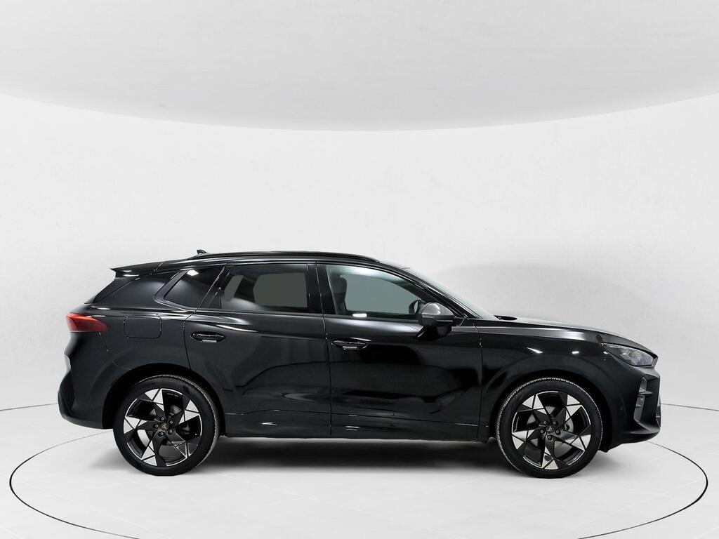 CUPRA Terramar 1.5 eTSI 110kW (150 CV) DSG Segunda mano