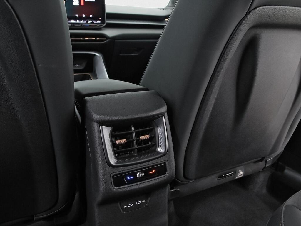 CUPRA Terramar 1.5 eTSI 110kW (150 CV) DSG Segunda mano