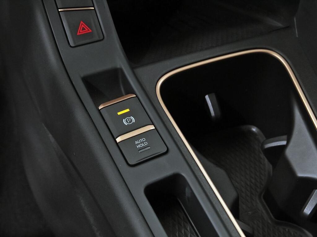 CUPRA Terramar 1.5 eTSI 110kW (150 CV) DSG Segunda mano