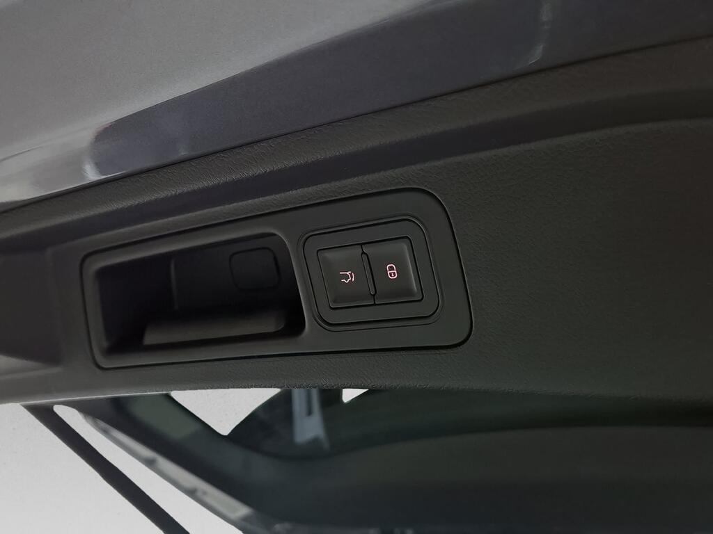 BYD Seal U DM-i Comfort Segunda mano