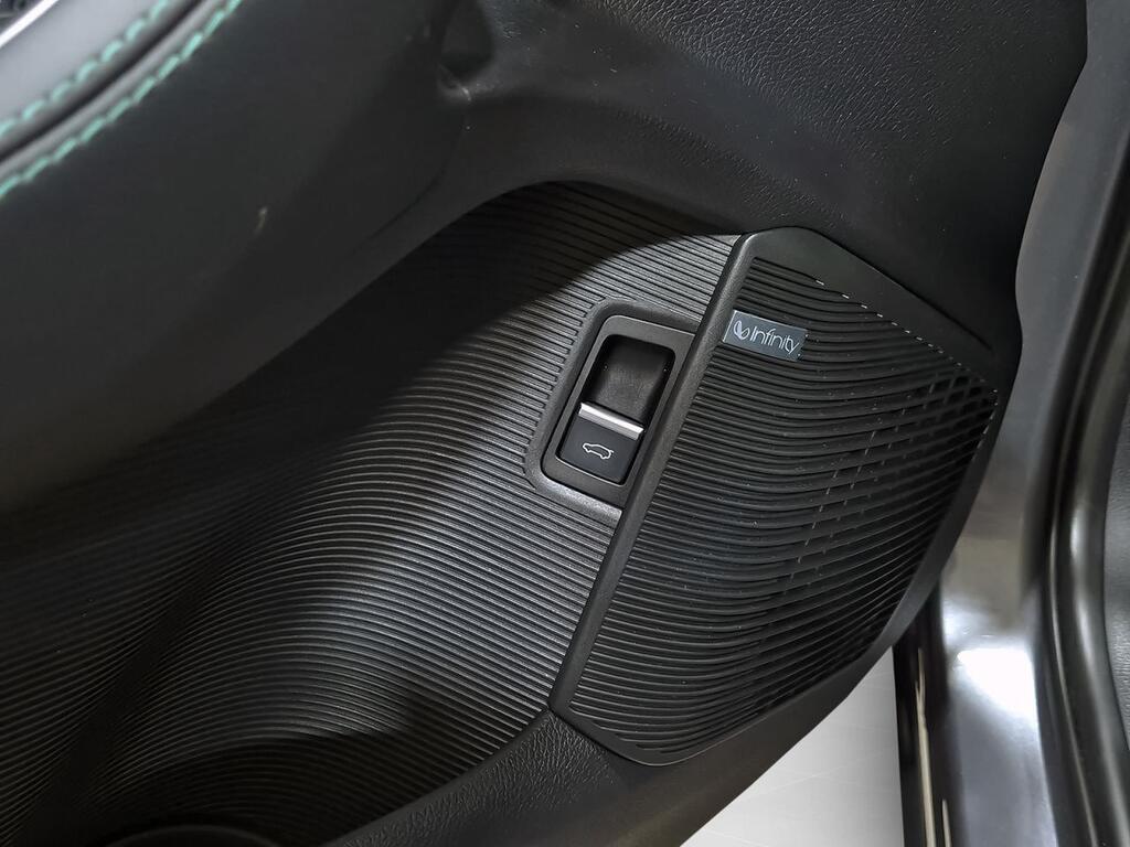 BYD Seal U DM-i Comfort Segunda mano