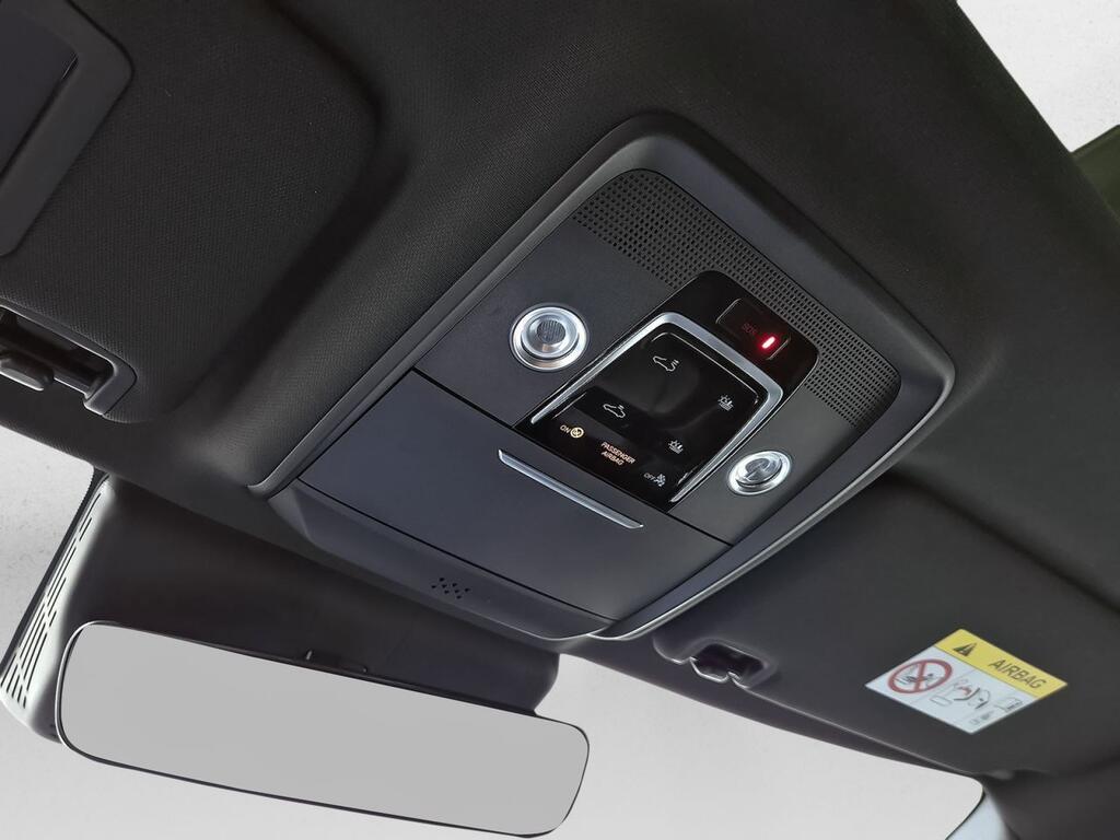 BYD Seal U DM-i Comfort Segunda mano