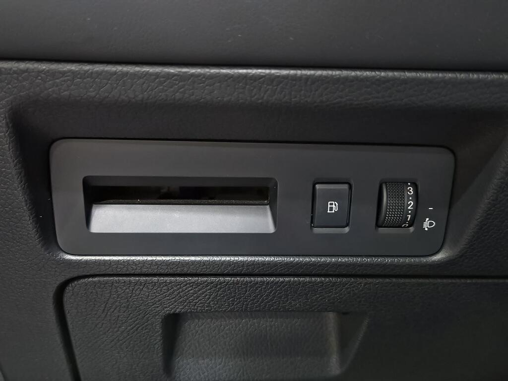 BYD Seal U DM-i Comfort Segunda mano