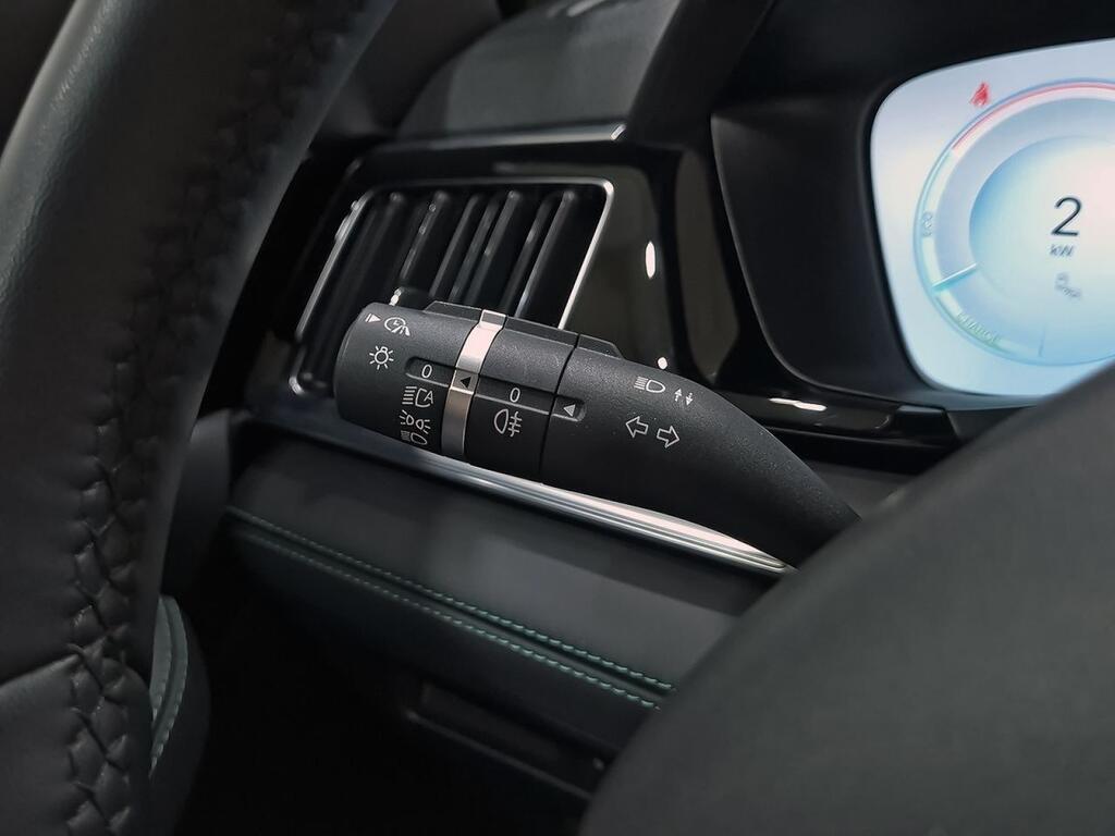BYD Seal U DM-i Comfort Segunda mano