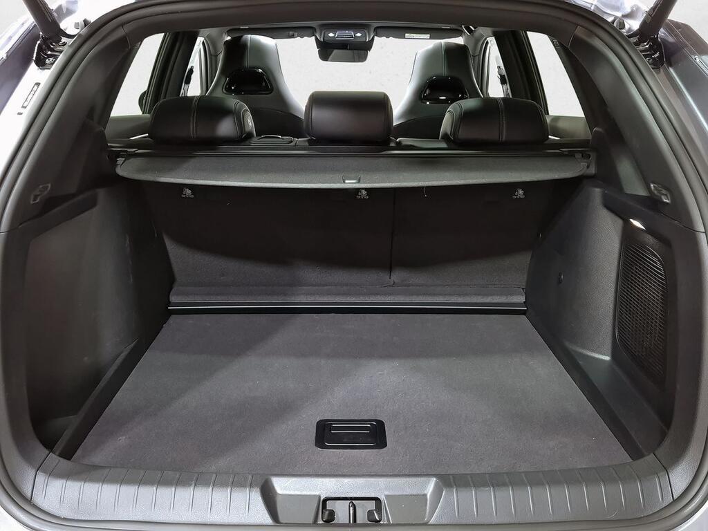 BYD Seal U DM-i Comfort Segunda mano