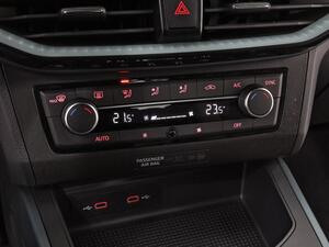 Seat Arona 1.0 TSI 81kW (110CV) Xperience XS 22