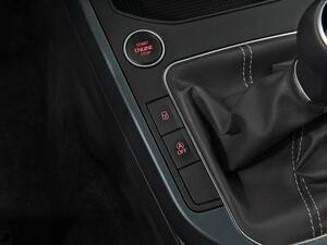 Seat Arona 1.0 TSI 81kW (110CV) Xperience XS 23
