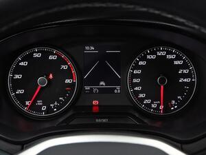 Seat Arona 1.0 TSI 81kW (110CV) Xperience XS 12