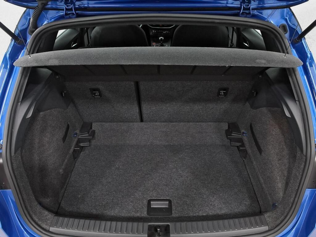 SEAT Arona 1.0 TSI 81kW (110CV) Xperience XS Segunda mano