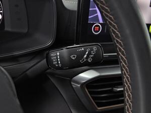 Cupra Formentor 1.5 TSI 110kW (150 CV) 14