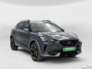 Cupra Formentor 1.5 TSI 110kW (150 CV) 1