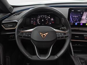 Cupra Formentor 1.5 TSI 110kW (150 CV) 17