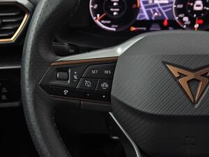 Cupra Formentor 1.5 TSI 110kW (150 CV) 15