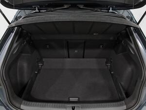 Cupra Formentor 1.5 TSI 110kW (150 CV) 7