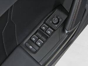 Cupra Formentor 1.5 TSI 110kW (150 CV) 10