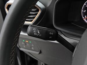 Cupra Formentor 1.5 TSI 110kW (150 CV) 13