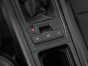 Cupra Formentor 1.5 TSI 110kW (150 CV) 31