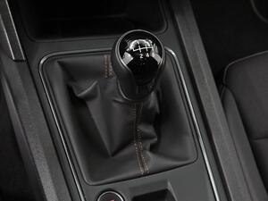 Cupra Formentor 1.5 TSI 110kW (150 CV) 32
