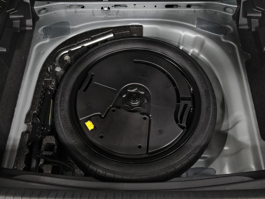 CUPRA Formentor 1.5 TSI 110kW (150 CV) Segunda mano