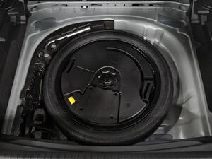 Cupra Formentor 1.5 TSI 110kW (150 CV) 34